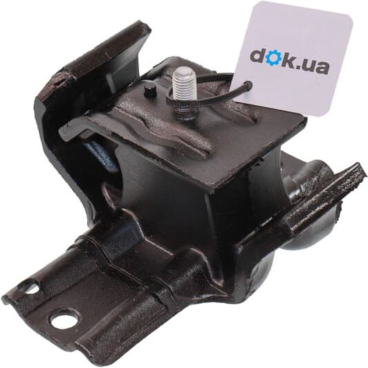 514478 GSP Подушка двигателя