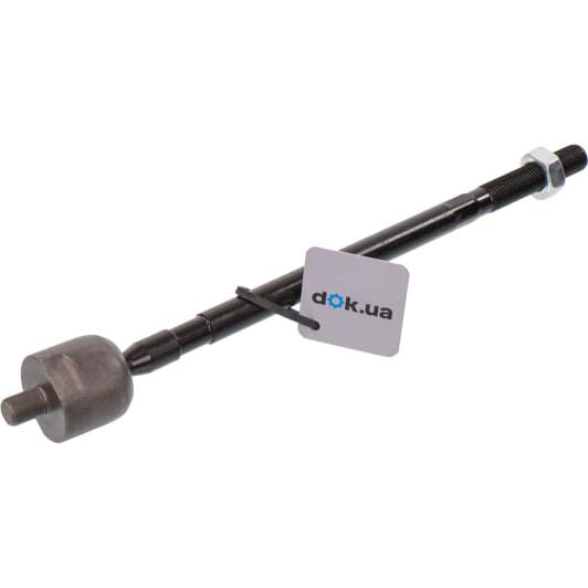 PS21025 SATO tech Рулевая тяга