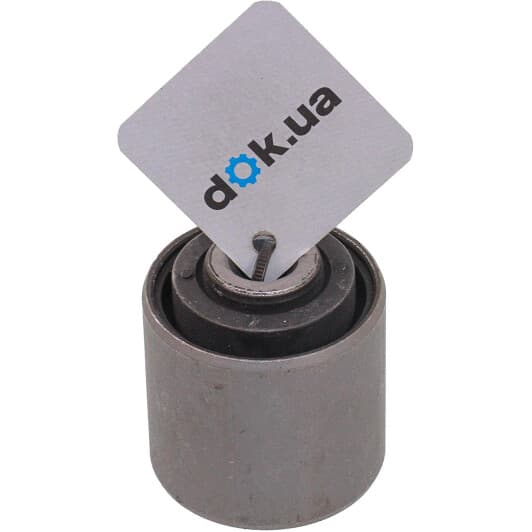 GOJ1132 Japko Сайлентблок важеля для Nissan Terrano