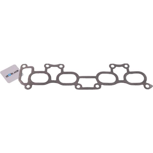13075100 Ajusa Прокладка впускного колектора