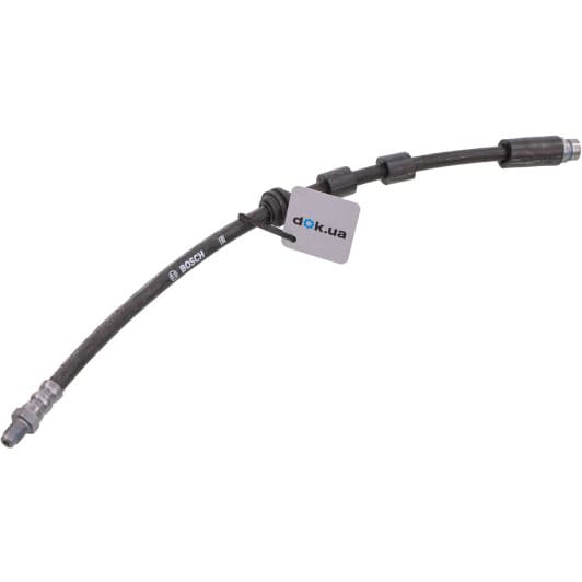 1 987 476 882 Bosch Гальмівний шланг