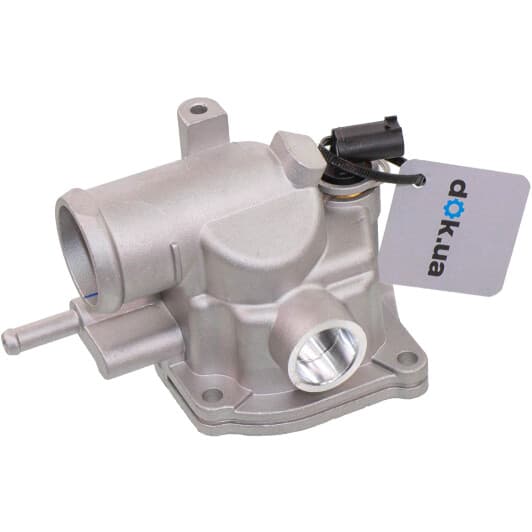 028 287 0008 Meyle Термостат