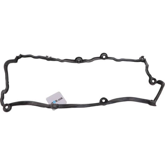 11119000 Ajusa Прокладка клапанной крышки