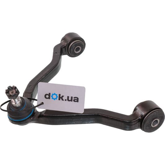 72S01R Japko Рычаг подвески для SsangYong Rexton