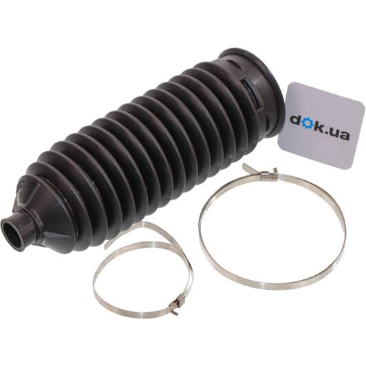 383033 Sidem Пыльник рулевой рейки