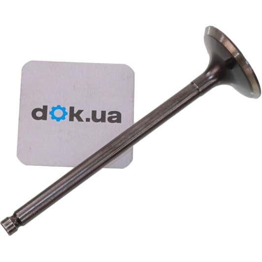 V162480 BGA Впускний клапан