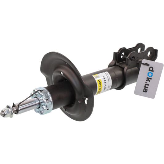 rs317714 RAISO Стійка амортизатора