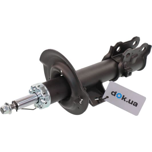 rs317715 RAISO Стойка амортизатора