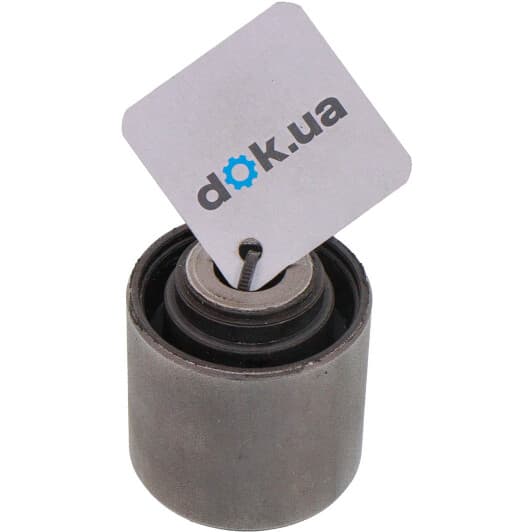 adbp800477 Blue Print Сайлентблок рычага