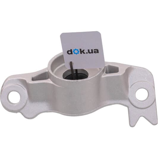 4427301 Lemförder Опора амортизатора