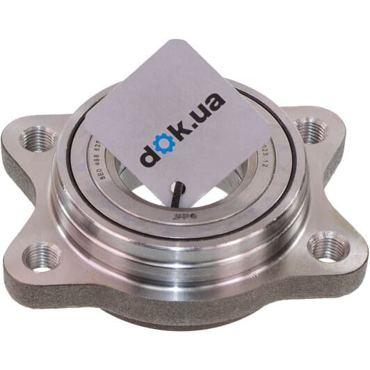 44980800201 Vika Подшипник ступицы колеса