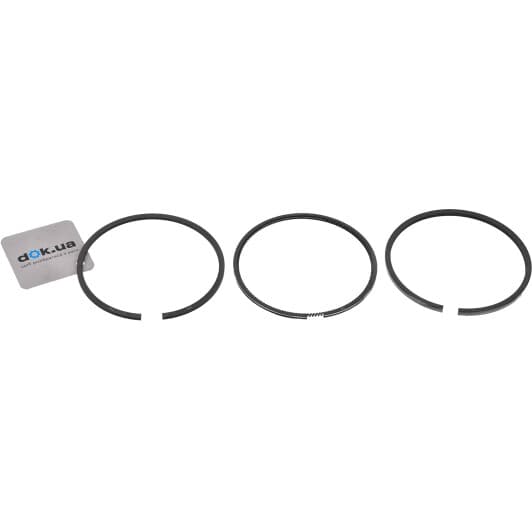 08-325500-00 Goetze Комплект поршневых колец
