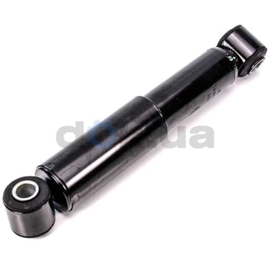 A-2300H Optimal Амортизатор