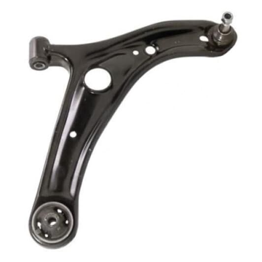 90.70.700 Starline Рычаг подвески для Toyota Yaris