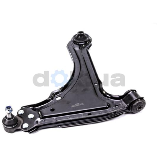 L24519 Monroe Рычаг подвески