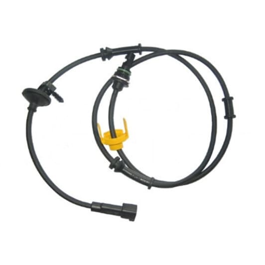 as5100 Autlog Датчик ABS для Chrysler Voyager