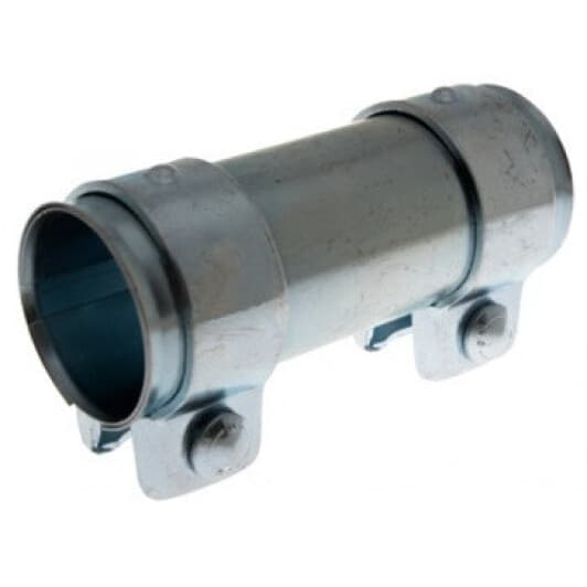 114843 FA1 Соединительные элементы