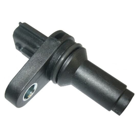 as5117 Autlog Датчик положения коленвала