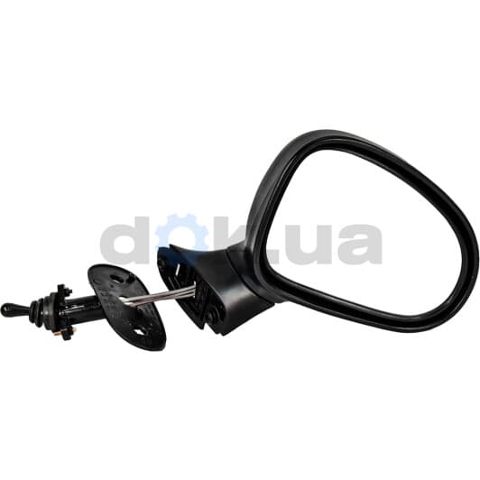 96323392 General Motors Наружное зеркало