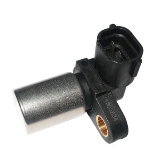 as5083 Autlog Датчик положения коленвала