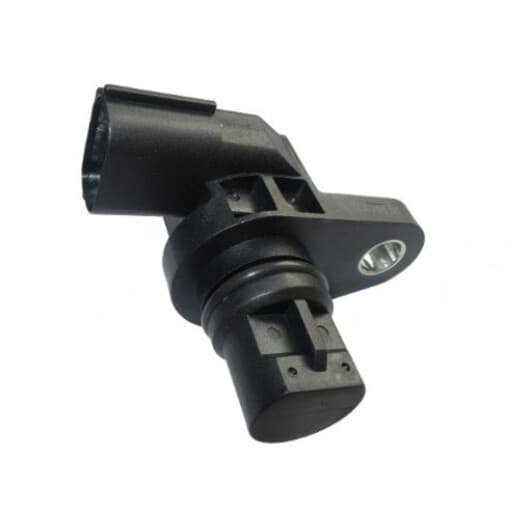 as5075 Autlog Датчик розподільного вала