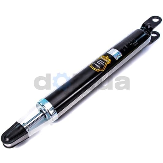 MM-HY023 Japanparts Амортизатор