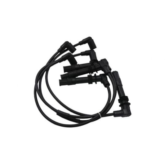 99051463601 Vika Провод зажигания