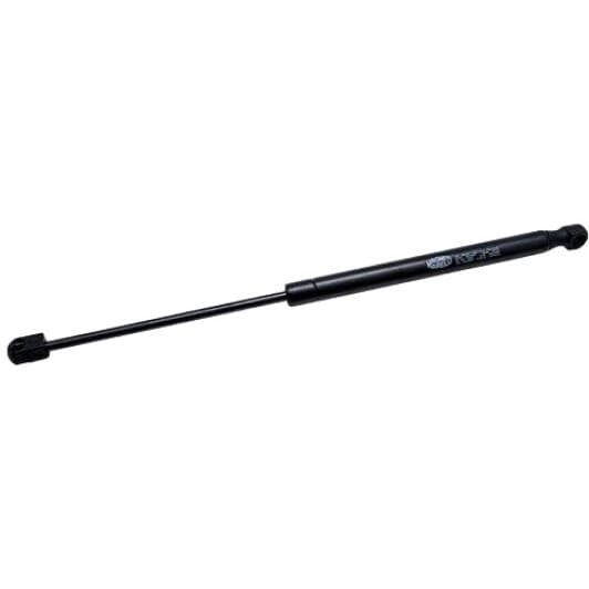 GS0914 Magneti Marelli Газовий упор багажника