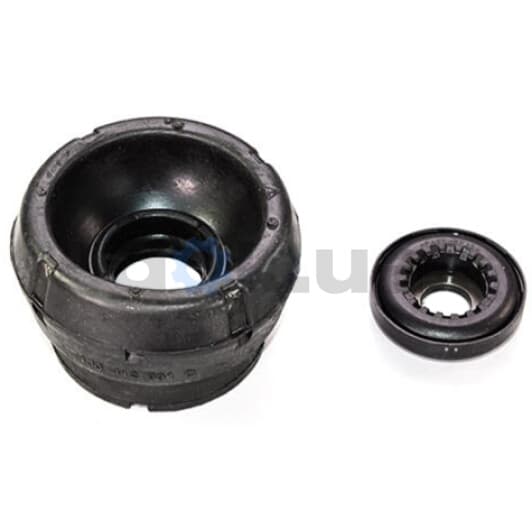 25346 01 Lemförder Комплект (опора + підшипник)