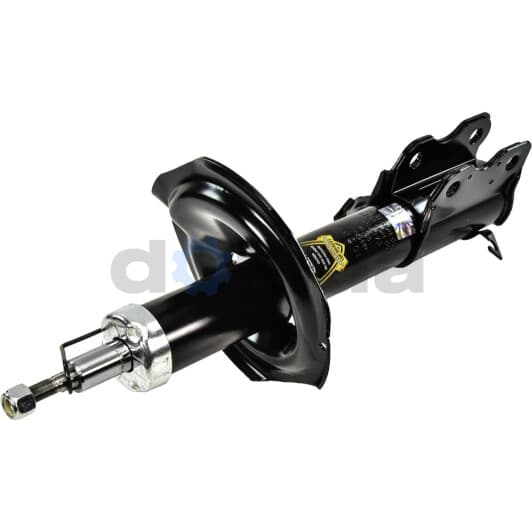 MM-10031 Japanparts Стойка амортизатора для Nissan Maxima