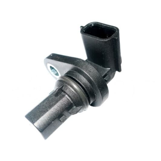 as5077 Autlog Датчик распредвала