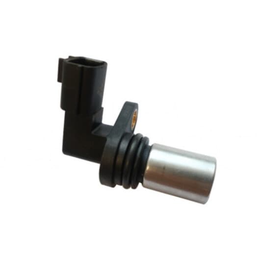 as5065 Autlog Датчик положення колінчастого вала