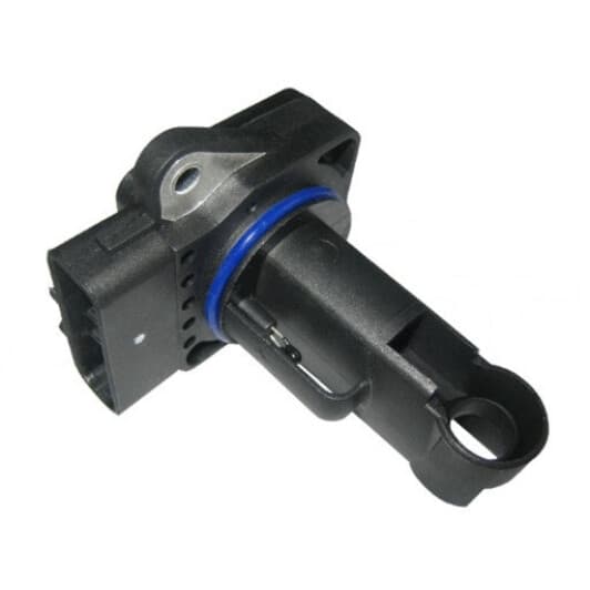 lm1156 Autlog Расходомер воздуха