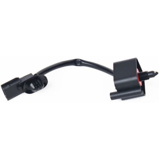 33832 Asam Осушувач кондиціонера