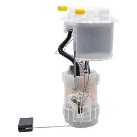 313011313113 Magneti Marelli Корпус паливного насоса