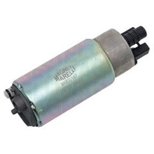 313011300147 Magneti Marelli Паливний насос