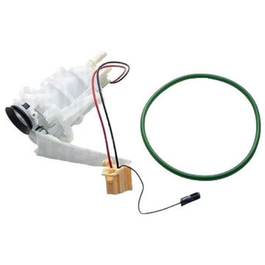 313011313108 Magneti Marelli Корпус топливного насоса для BMW 7 Series