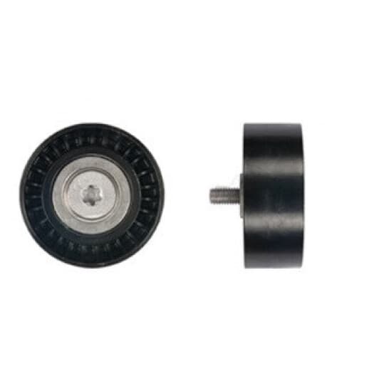 t36791 Gates Обвідний ролик поліклинового ременя