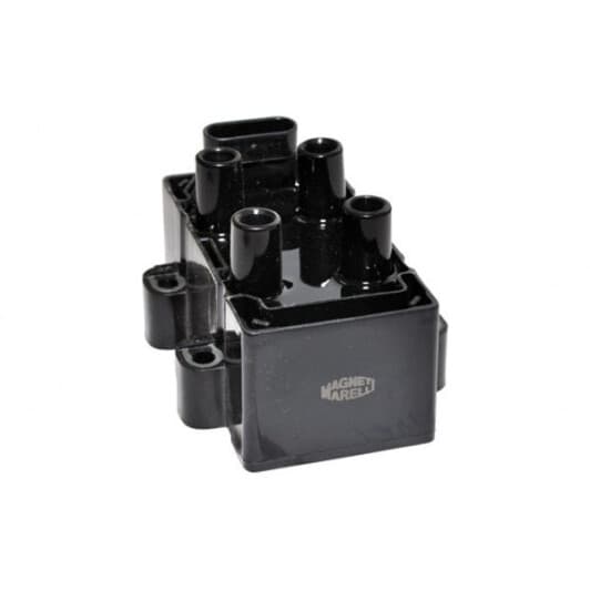 BAEQ060 Magneti Marelli Котушка запалювання