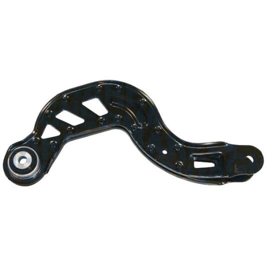 301181368100 Magneti Marelli Рычаг подвески