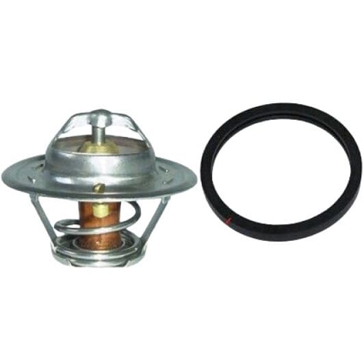 352317100410 Magneti Marelli Термостат