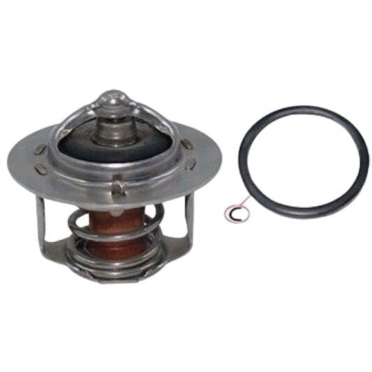 352317003830 Magneti Marelli Термостат