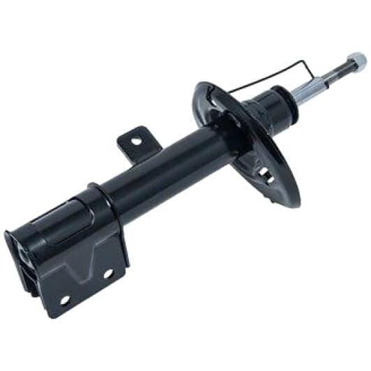 357174070200 Magneti Marelli Стійка амортизатора