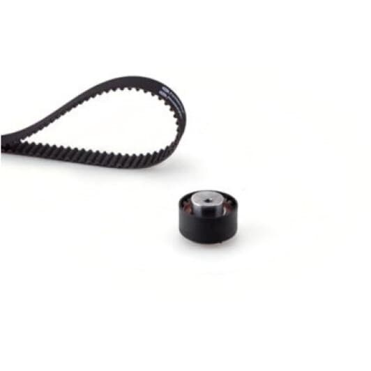 k015673xs Gates Комплект ремня ГРМ