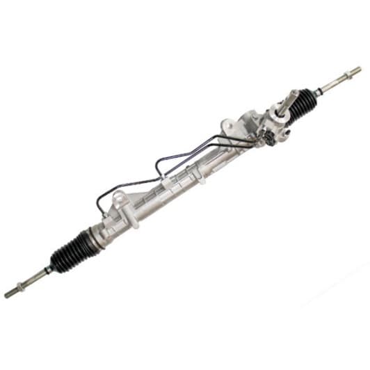 304218099 Profit Рулевая рейка