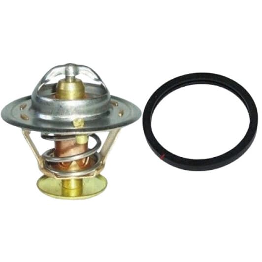 352317100390 Magneti Marelli Термостат