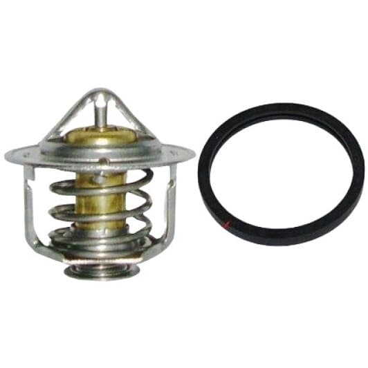 352317100490 Magneti Marelli Термостат