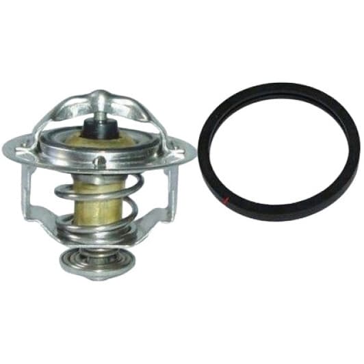 352317100550 Magneti Marelli Термостат