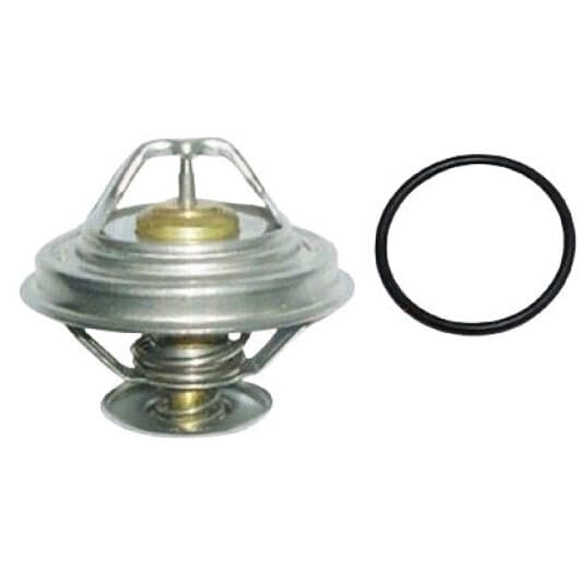 352317101160 Magneti Marelli Термостат