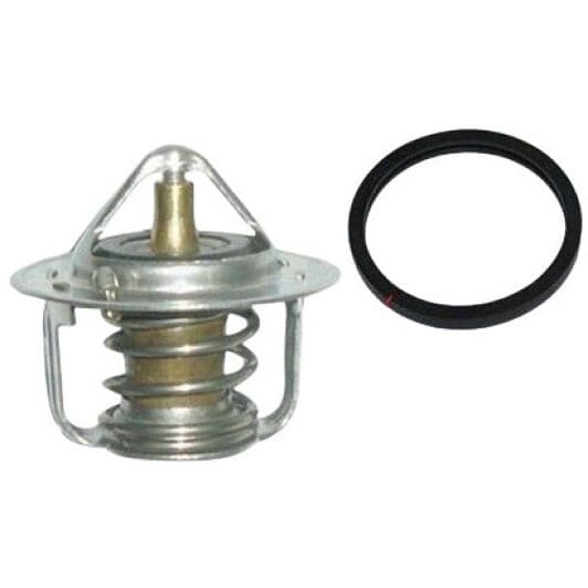 352317101770 Magneti Marelli Термостат